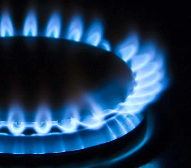Gas Safe