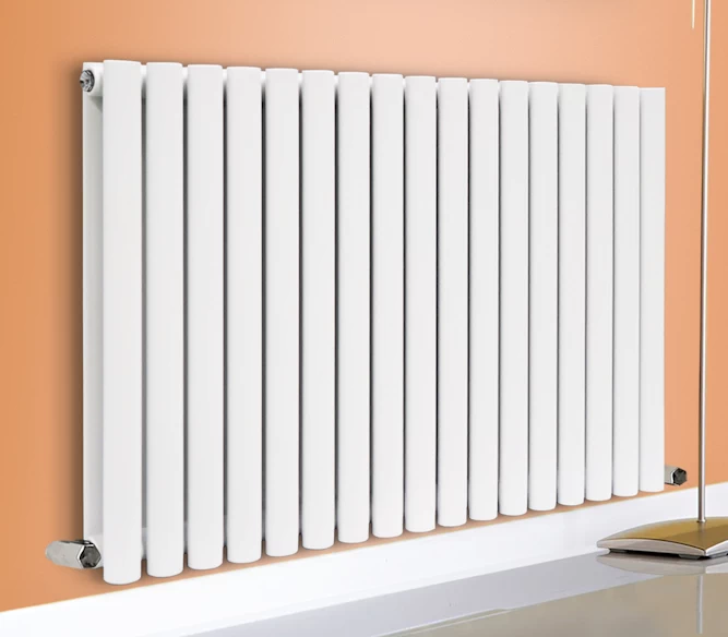Heating Services